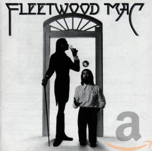 Fleetwood Mac
