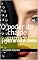 Livro O poder do chá de sumiço