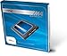 [OLD MODEL] Crucial m4 256GB 2.5-Inch (9.5mm) SATA 6Gb/s Solid State Drive CT256M4SSD2