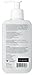 CeraVe Renewing SA Cleanser 8 oz Salicylic Acid Body Cleanser for Rough and Bumpy Skin