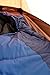 Alps Mountaineering Blue Springs 20 Sleeping Bag (Synthetic)