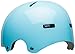 BELL Division Bike Helmet