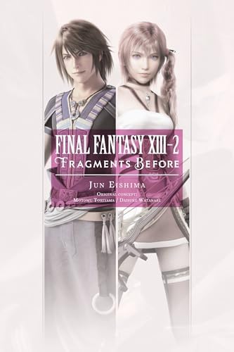 Final Fantasy I * II * III: Memory of Heroes: Umemura, Takashi