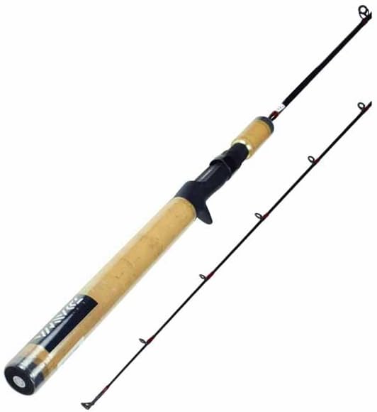 daiwa spinmatic