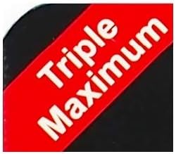 Rising Phoenix 5K Red Performance Pill The New Most Effective Amplifier for Performance, Energy, Stamina and Endurance (24): Health & Personal Care