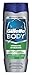 Hydrator Hydrating Body Wash by Gillette for Men, 16 Oz