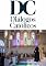 Livro DIÁLOGOS CATÓLICOS: SOBRE O CAPÍTULO 14 DO GÊNESIS