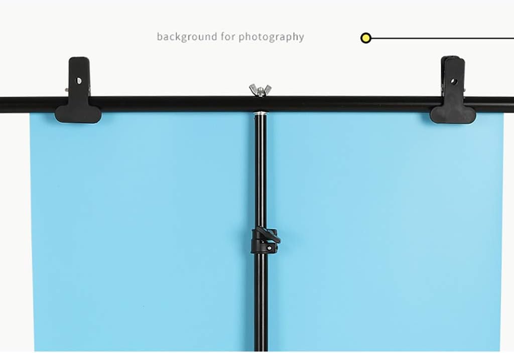 Background Supports Background Stand Stand System Metal For Portrait With Carrying Case Product Photography Size L150xh0cm Accessories Supplies Photo Studio Background Supports Background Stand Stand System Metal For Portrait With Carrying Case Product Photography Size L150xh0cm Accessories Supplies Photo Studio