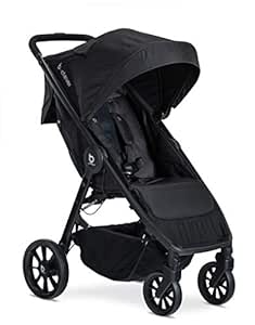 britax cool flow stroller