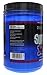 Gaspari Nutrition Super Pump Max, Pre Workout Supplement 40 Servings, Non-Habit-Forming, Sustained Energy & Nitric Oxide Booster Supports Muscle Growth, Recovery & Replenishes Electrolytes, Grape