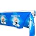 Baby Party Supplies for Boss, 20 plates, 20 napkins and 1 tablecloth