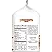 Pepperidge Farm Soft Baked Chocolate Chunk Milk Chocolate Cookies 8.6 oz