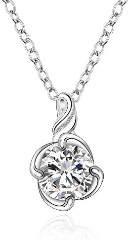 Leka Neil Fashion Jewelry Necklaces Best Friend Necklaces Couples Necklace Cross Necklace Fashion Jewelry Jewelry Stores