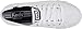 Keds Double Up Sneaker (Little Kid/Big Kid),White,3.5 M US Big Kid