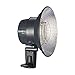 Elinchrom ELB 400 Hi-Sync To Go Kit (EL10418.1): Portable Camera Flash Kit, Black, 1 Unit, Compatible with Canon, Nikon, Sony