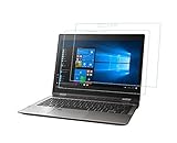 KuGi Samsung Chromebook Plus screen protector,Ultra-thin (2 Pack) HD clear protector for Samsung Chromebook Plus Tablet (2 Pack)