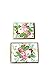 Anna Griffin AG-477H Pretty Pattern Cards and Envelopes