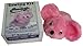 Haan Crafts Squeaky Sewing Kit, 7-Inch