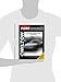 Ford Contour, Mystique and Cougar, 1995-99 (Chilton Total Car Care Series Manuals)