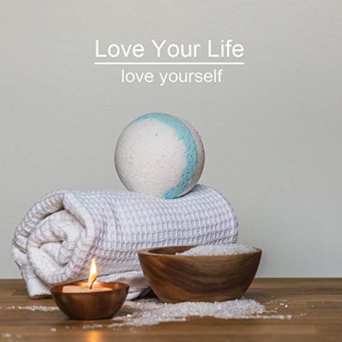 3 %25E3%2580%2590Premium%25E3%2580%2591100+Candle+Natural+Cotton+Beeswax