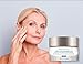 SKINCEUTICALS Triple Lipid Restore, 1.6 Fluid Ounce