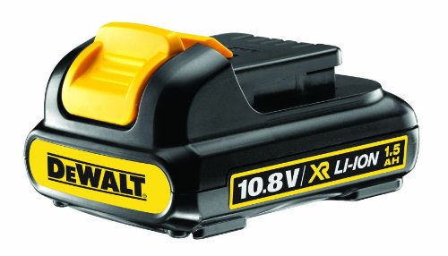 Адаптер для аккумулятора dewalt