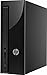 HP Slimline Flagship High Performance Desktop PC | Intel Core i7-7700T Quad-Core | 16GB RAM | 1TB HDD | DVD +/-RW | Bluetooth | Keyboard & Mouse | Windows 10 (Black)