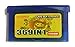 369 in 1 Multi Cart Video Game Cartridge Best Collection Made for GBA Game Boy Advance (View Images for full list) (Japan)