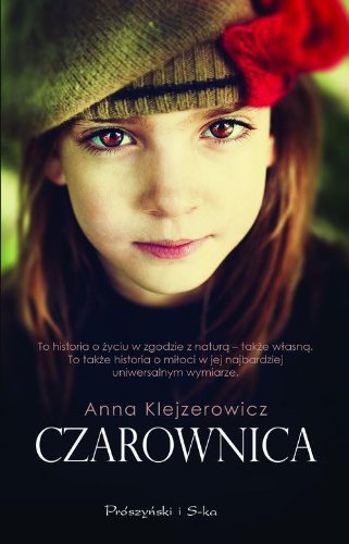 Czarownica (polish)