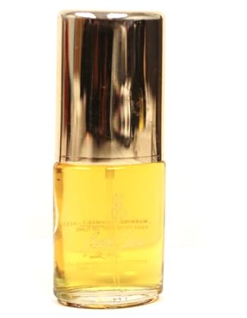 bill blass wood perfume price