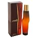 Mambo by Liz Claiborne for Men, Cologne Spray, 3.4-Ounce