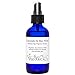 Balance Lavender + Aloe Vera Clarifying Organic Facial Toner with Wild Blueberry + Hyaluronic Acid