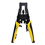 RG6-Compression-Tool-Coax-Cable-Crimper-Coax-Crimper-RG6-Compression-Connectors-RG6-Connector-RG6-Compression-Connectors-Ideal-Crimper-BNC-Compression-Tool-STEREN-204-036