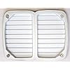 Large-Lightweight-Foam-Fly-Boxes-will-float-if-dropped
