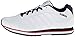 K-SWISS Men's Verstad III S