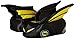 BATMAN Toddler Boy's Batmobile Slipper
