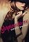 Livro Surpreenda-me (The erotic writers Livro 1)