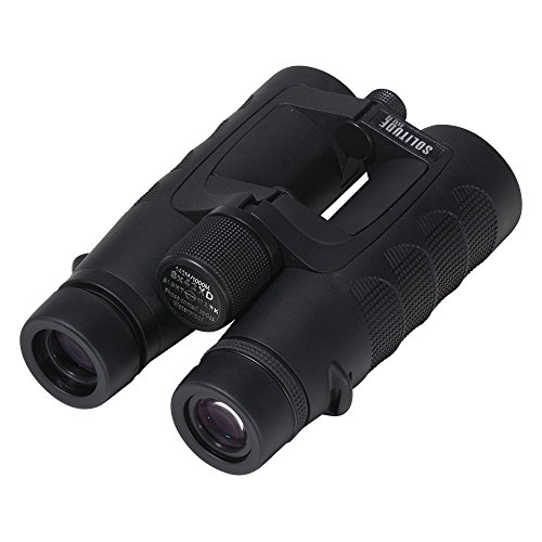 Sightmark Solitude 8 x 42 XD Binocular (Certified Refurbished)