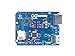 Arduino Yun Rev 2 - IoT Board with WiFi, Ethernet, SD Card, Linux - Supports SSH, Python