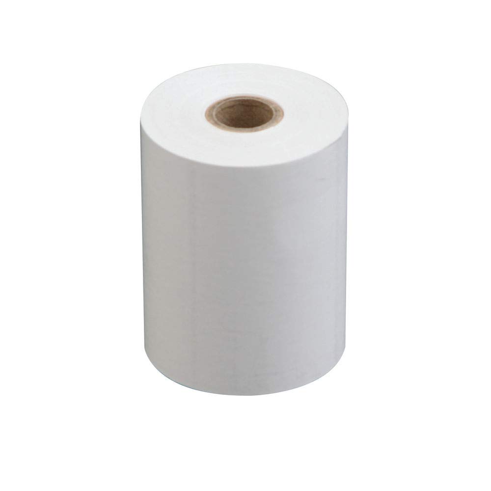 Prestige Thermal Roll 57mmx30mm (Pack of 20) FSC5730