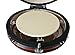 Onlyfire BBQ Cooking Grate System Fits for Large Big Green Egg,Kamado Joe Classic,Pit Boss,Louisiana,Large Grill Dome,and Other Kamado Grill