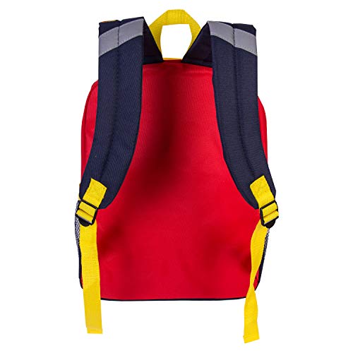 LEGO Classic Backpack Combo Set Lego Boys 2 Piece Backpack Set Back