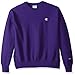Champion LIFE Men's Reverse Weave Sweatshirt