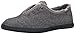 Keds Women's Chillax Wool Fashion Sneaker