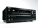 Onkyo TX - NR609 7.2 Channel Network THX Certified A/V Receiver (Discontinued by Manufacturer)
