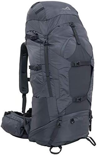 amazon swissgear scansmart laptop backpack Amazon.com: SWISSGEAR 1900 ScanSmart Laptop Backpack, Fits Most 17-Inch  Laptops, TSA-Friendly Lay-Flat Design, RFID Protection, and Tablet Pocket,  Black, 31L, 18.5-Inch : Electronics