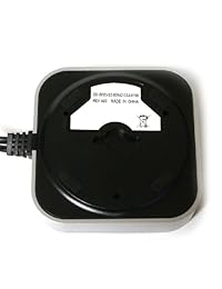 Genuine Dell wx492 ru297 wp680 WiFi Wireless Network Cable de antena Kit Bundle Combo números de parte compatibles: wx492, ru297, wp680 compatible Tarjetas de red: tk208, gw073, mx846