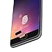 BLU Life ONE X2 Mini - 5.0