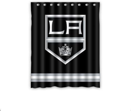 New Custom Betty Boop Window Curtains/drape/panels/treatment Polyester Fabric Office/Home/Bedroom Decor 52"x 63"