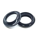 HZLXF1 for Honda CRF250L 2012-2019 XR400R 1996-2003